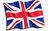 Great-Britain-Flag-icon